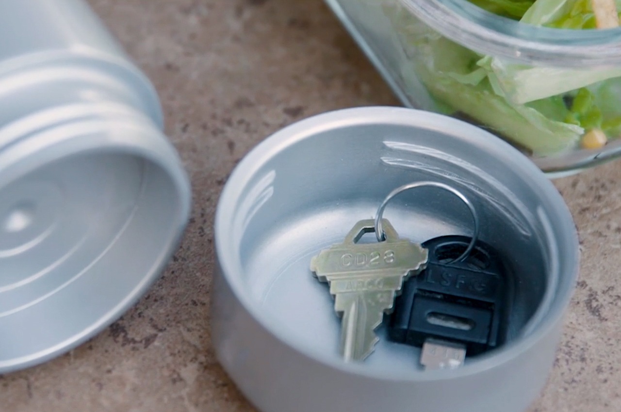 ceramics，travel，vacuum cup，stainless steel，