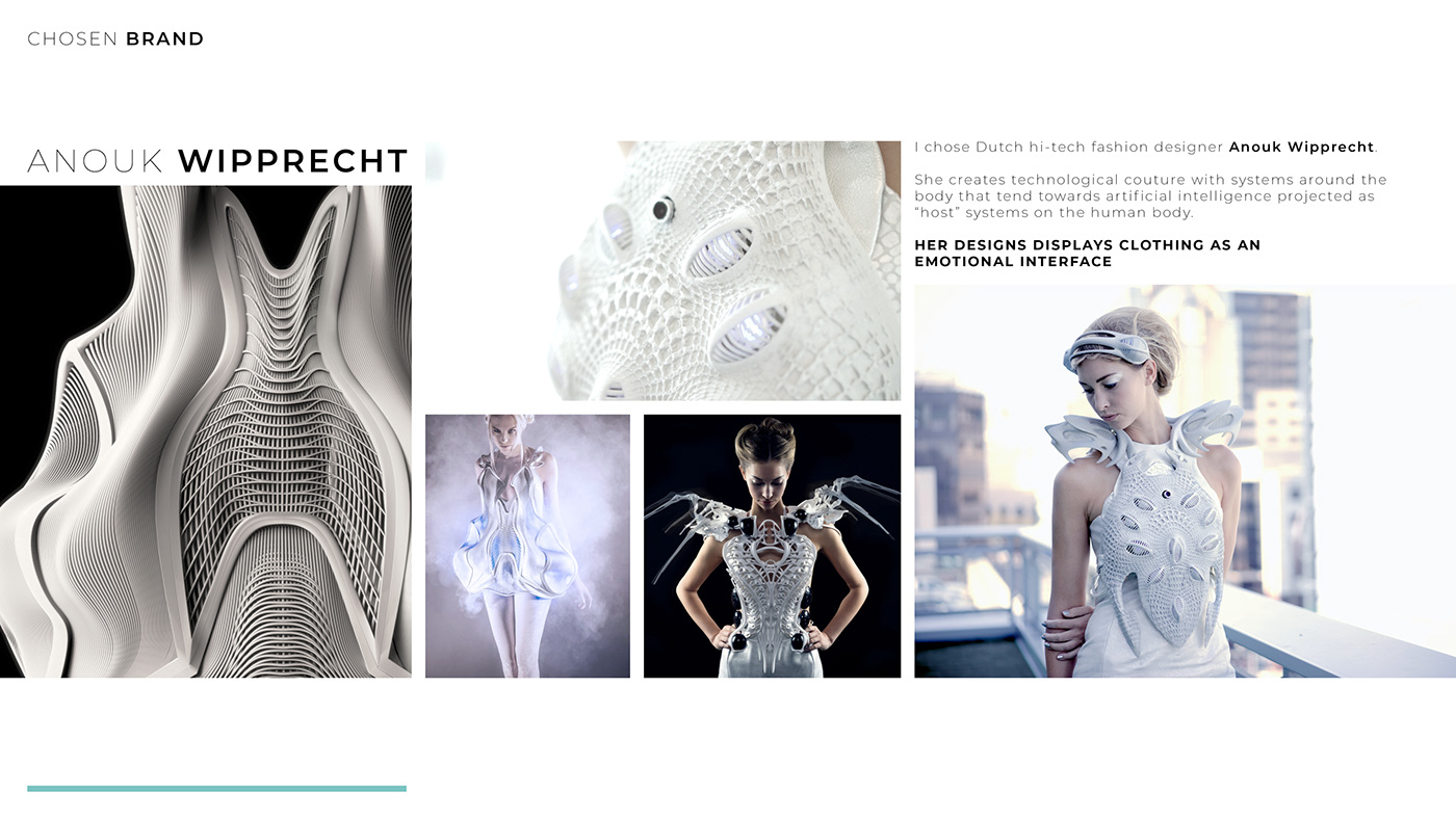 automobile，vehicle，conceptual design，Mercedes-Benz，