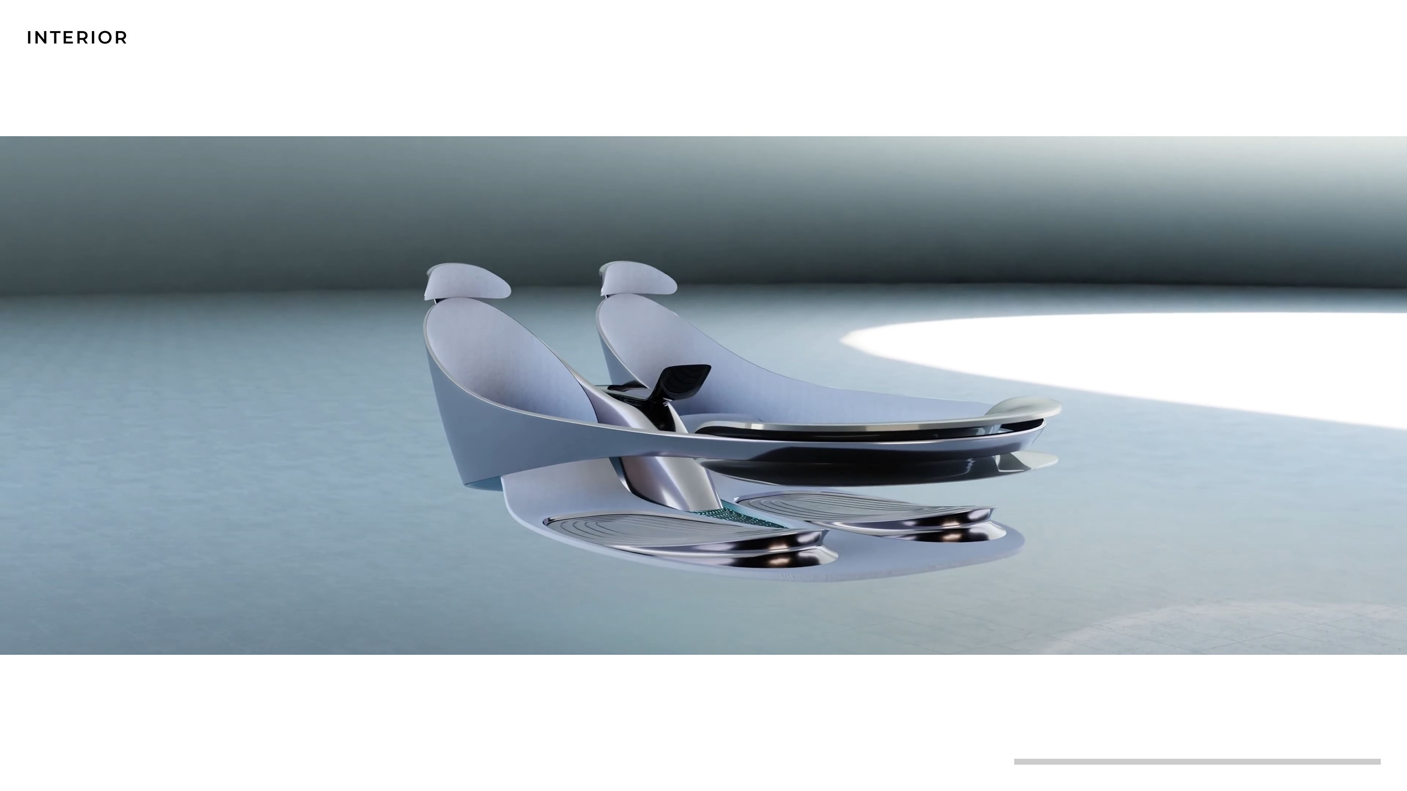 automobile，vehicle，conceptual design，Mercedes-Benz，