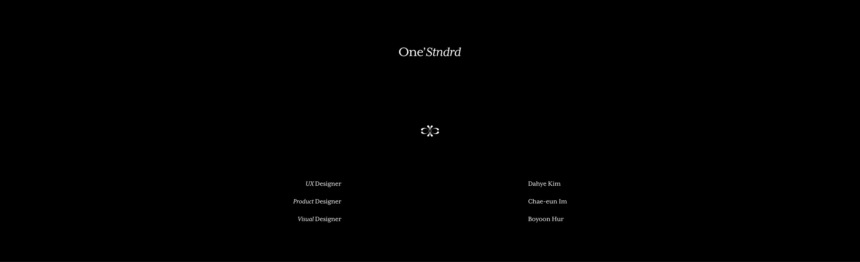 One'Stndrd，hair removal knife，razor，Personal protective equipment，