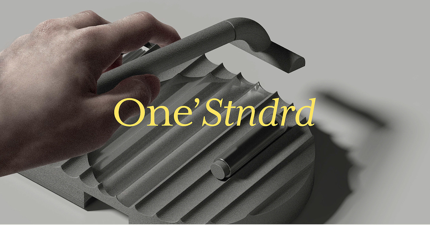 One'Stndrd，hair removal knife，razor，Personal protective equipment，