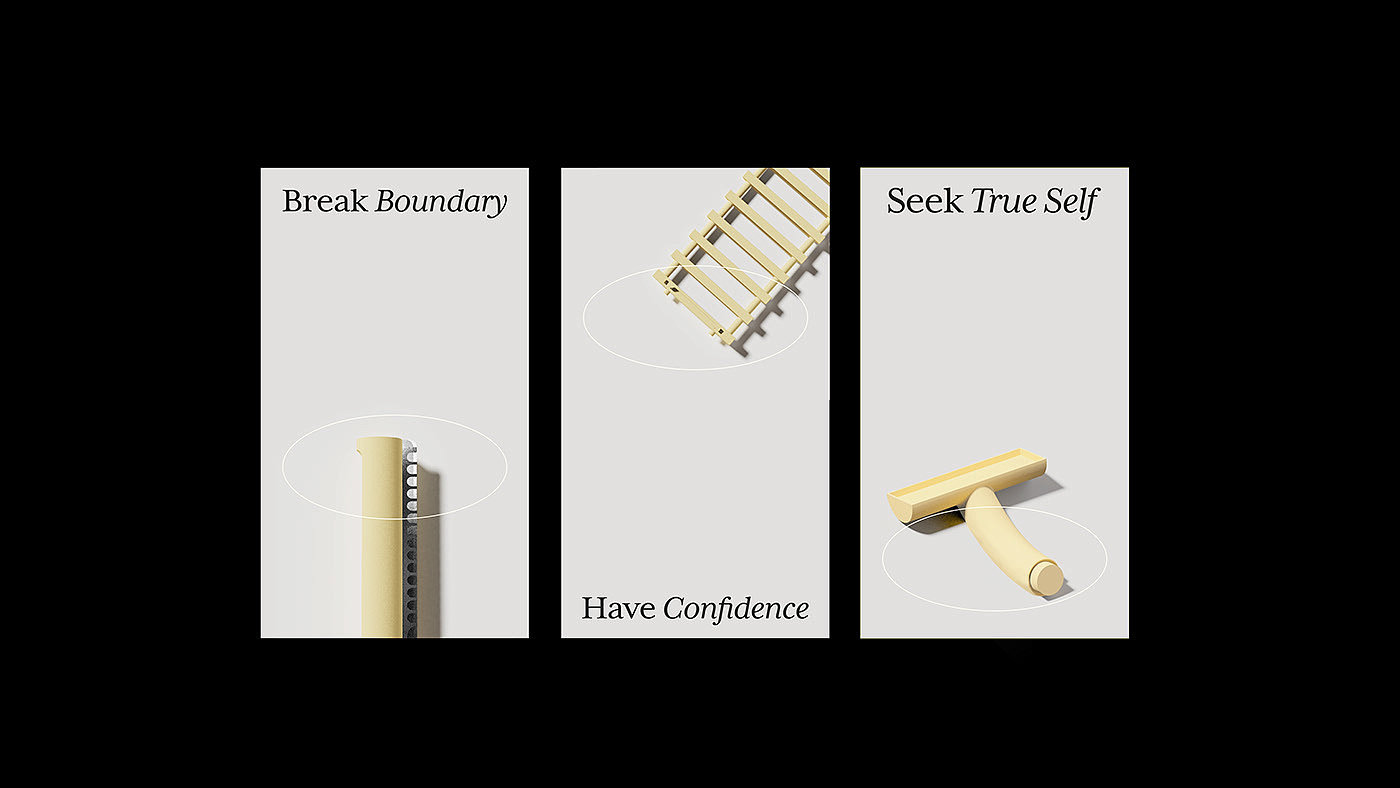 One'Stndrd，hair removal knife，razor，Personal protective equipment，