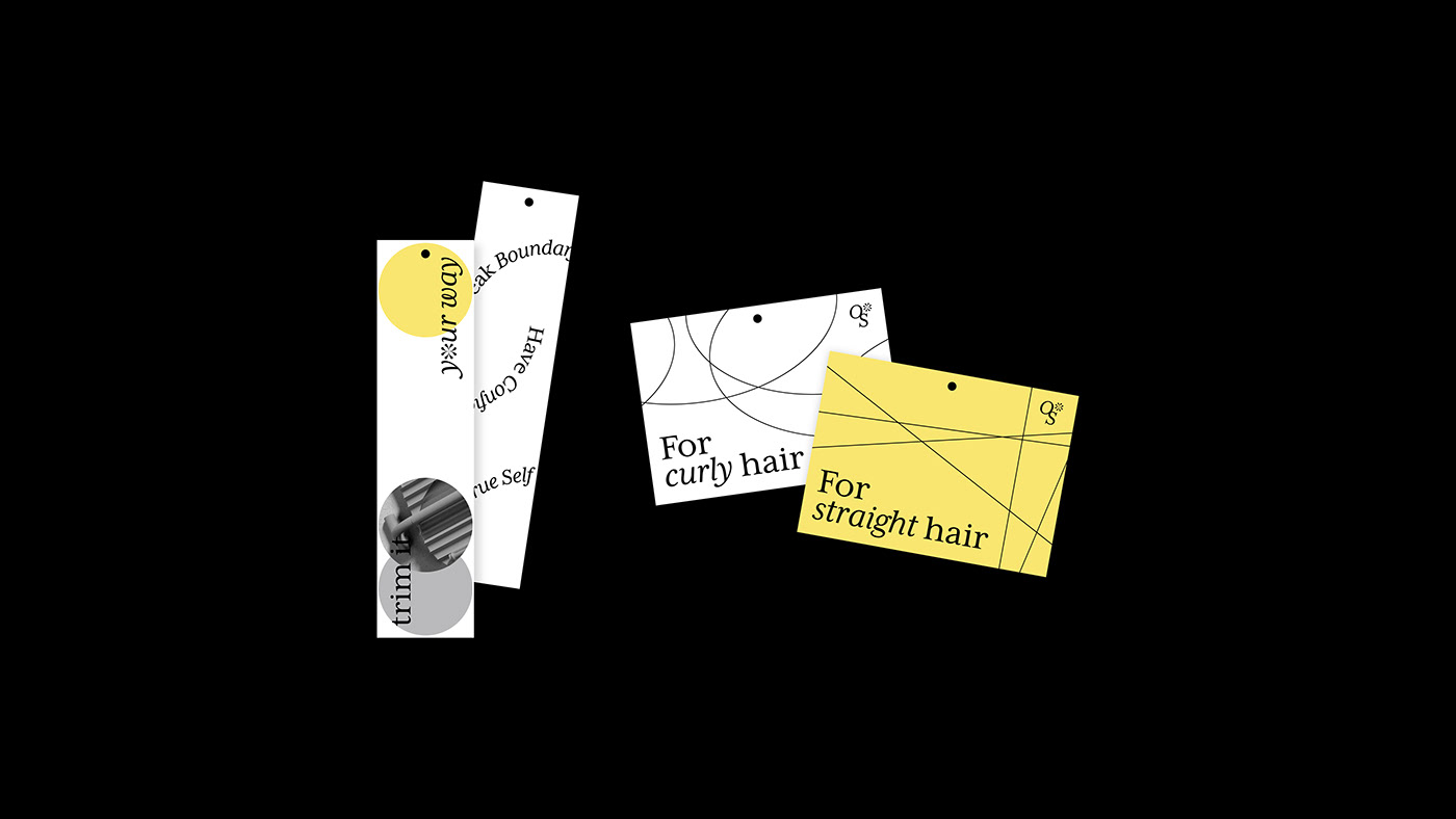 One'Stndrd，hair removal knife，razor，Personal protective equipment，