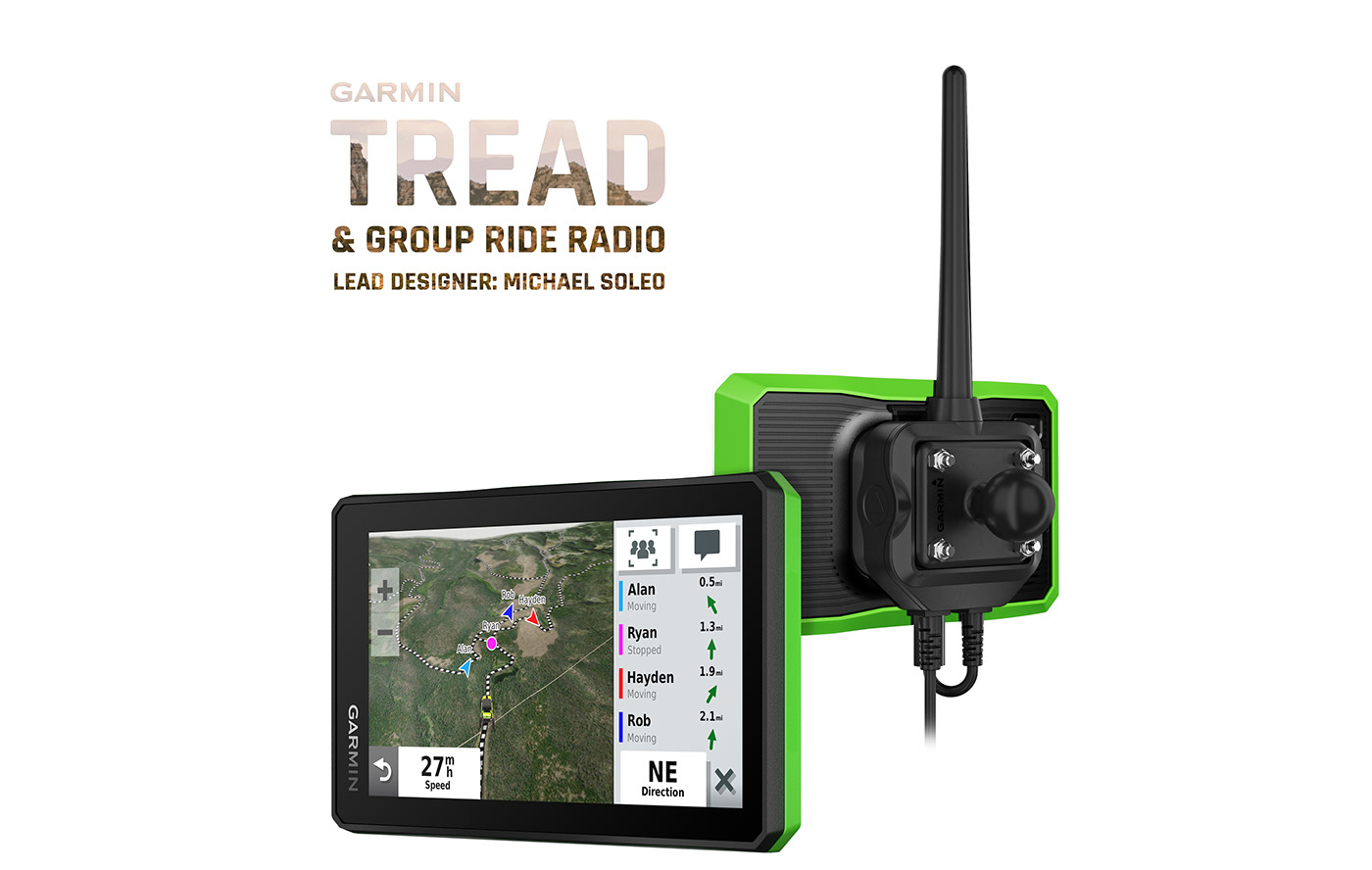 Tread，gps，electronic product，Digital，