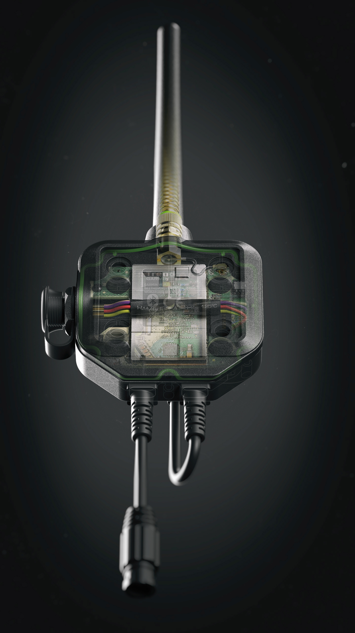 Tread，gps，electronic product，Digital，