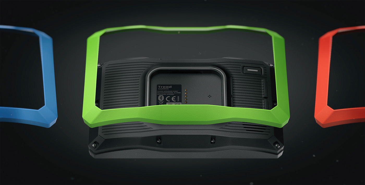 Tread，gps，electronic product，Digital，