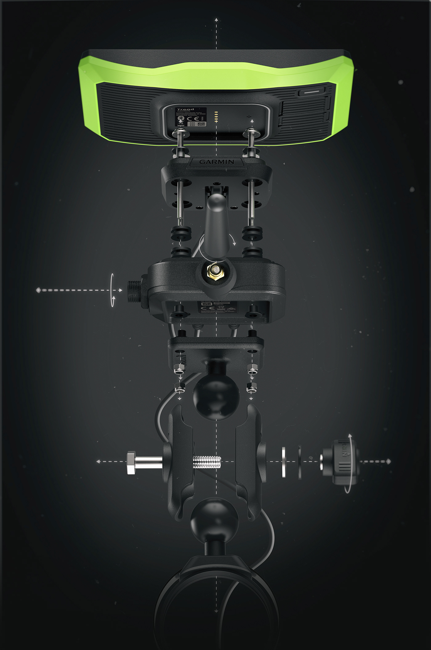 Tread，gps，electronic product，Digital，