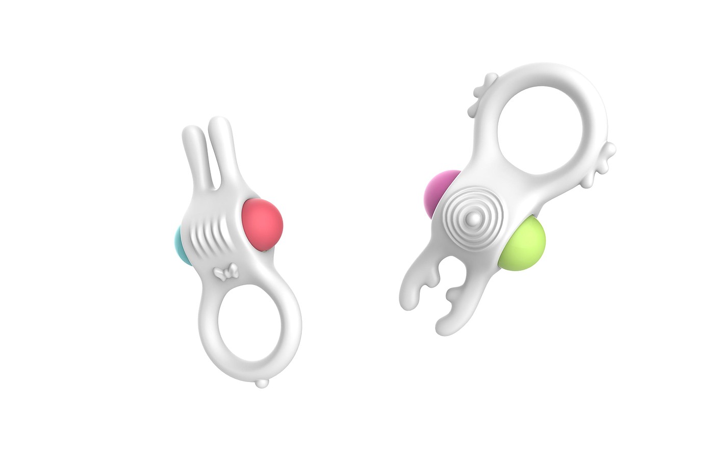 Sex toy，adult erotica products，product design，