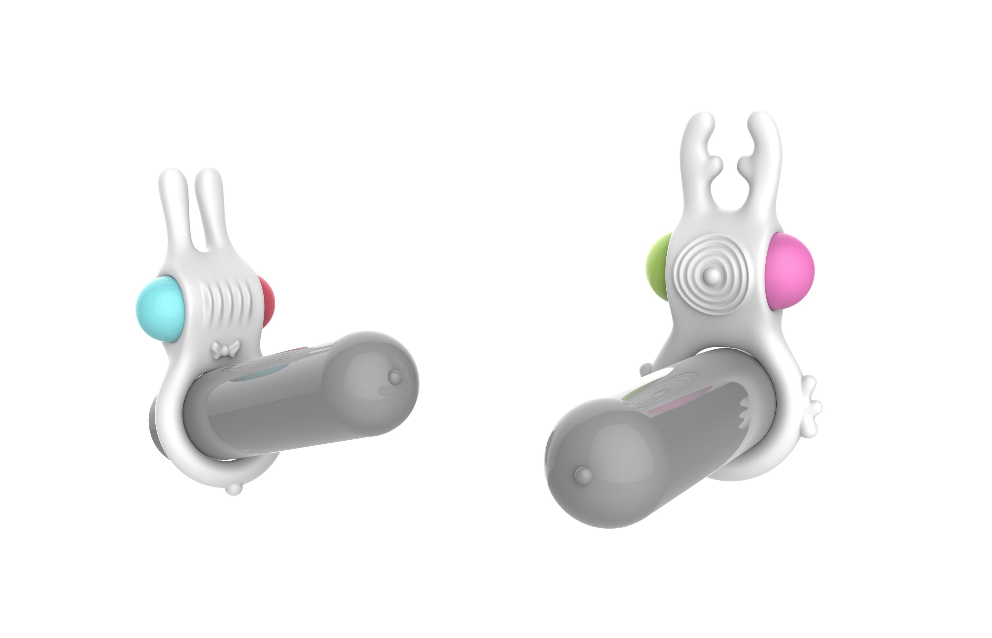 Sex toy，adult erotica products，product design，