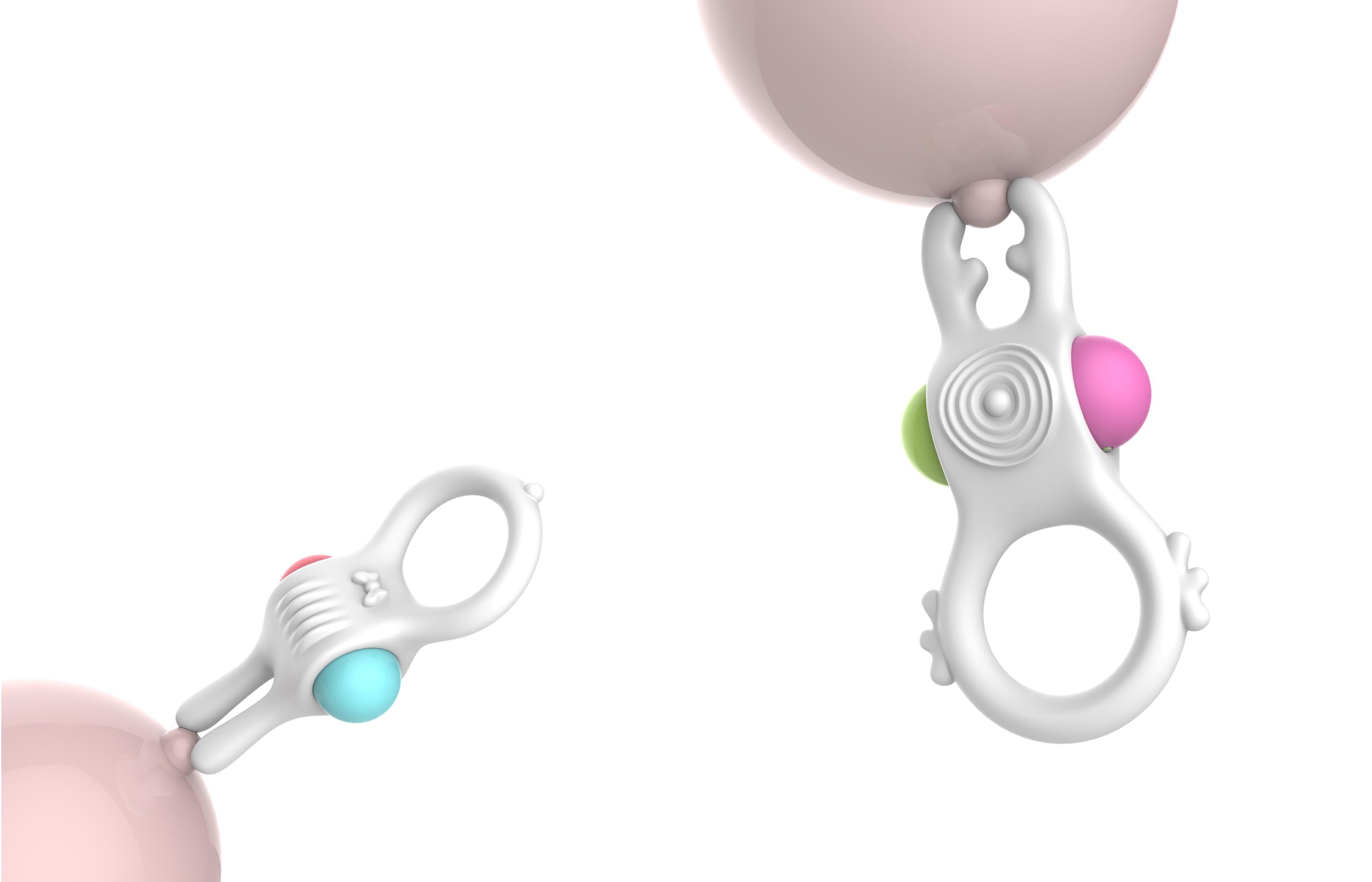 Sex toy，adult erotica products，product design，