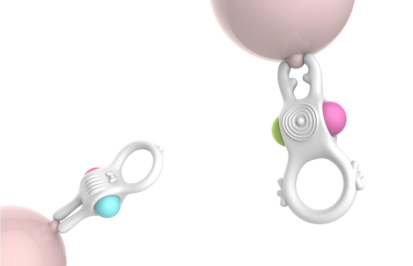 Sex toy，adult erotica products，product design，