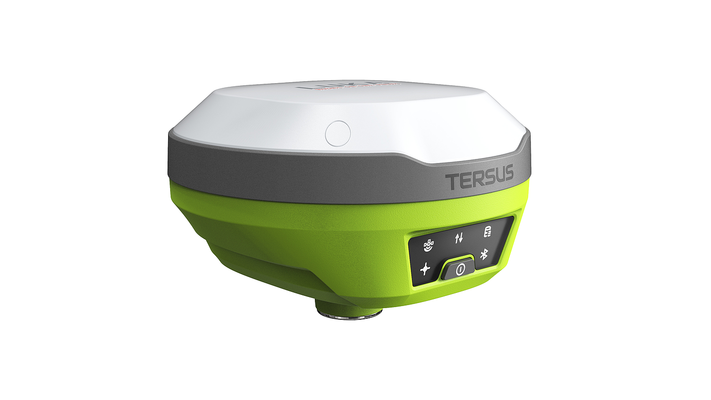 industrial design，product design，equipment design ，Appearance design，Tools and equipment，Equipment tool design，