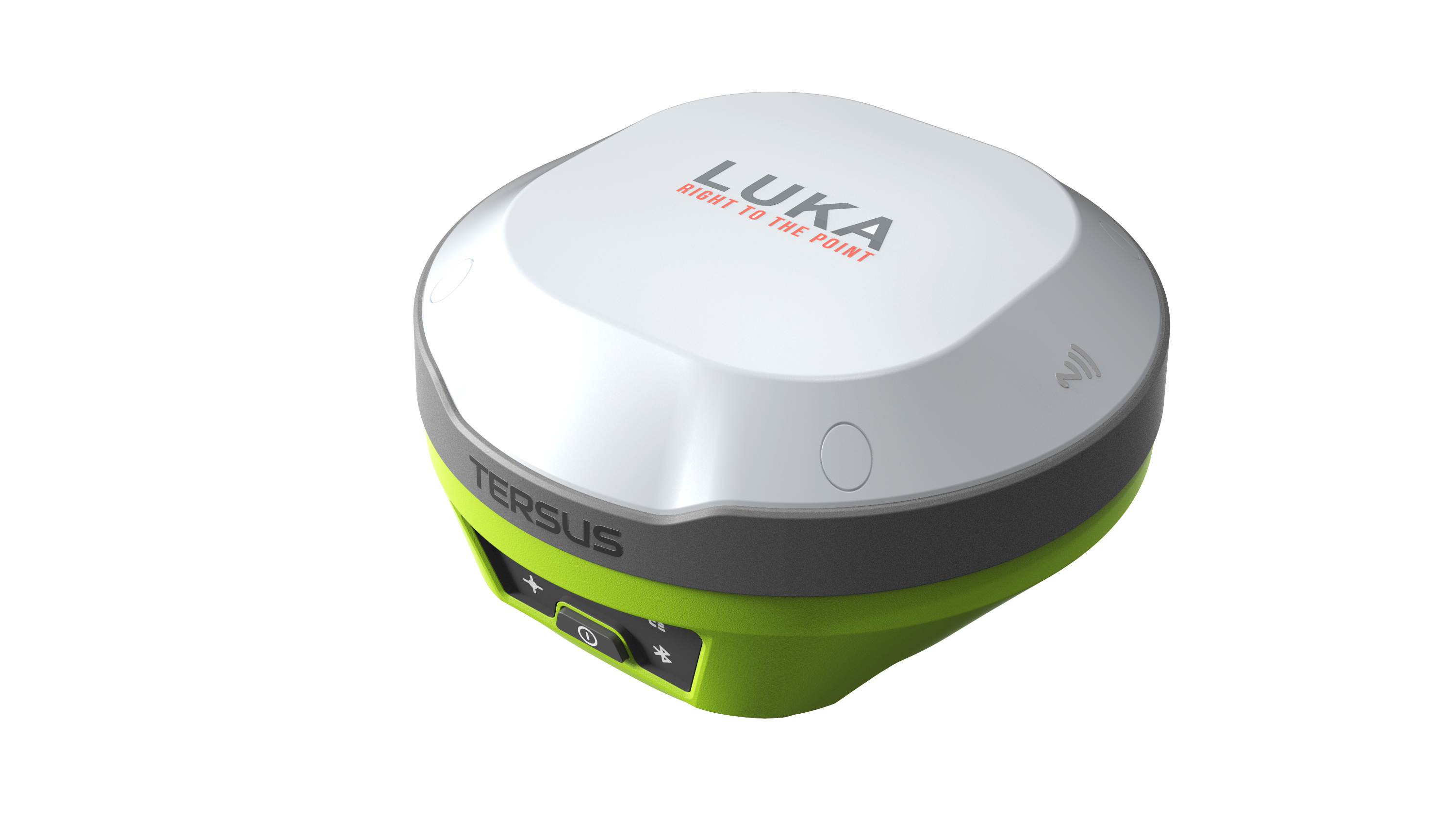 industrial design，product design，equipment design ，Appearance design，Tools and equipment，Equipment tool design，