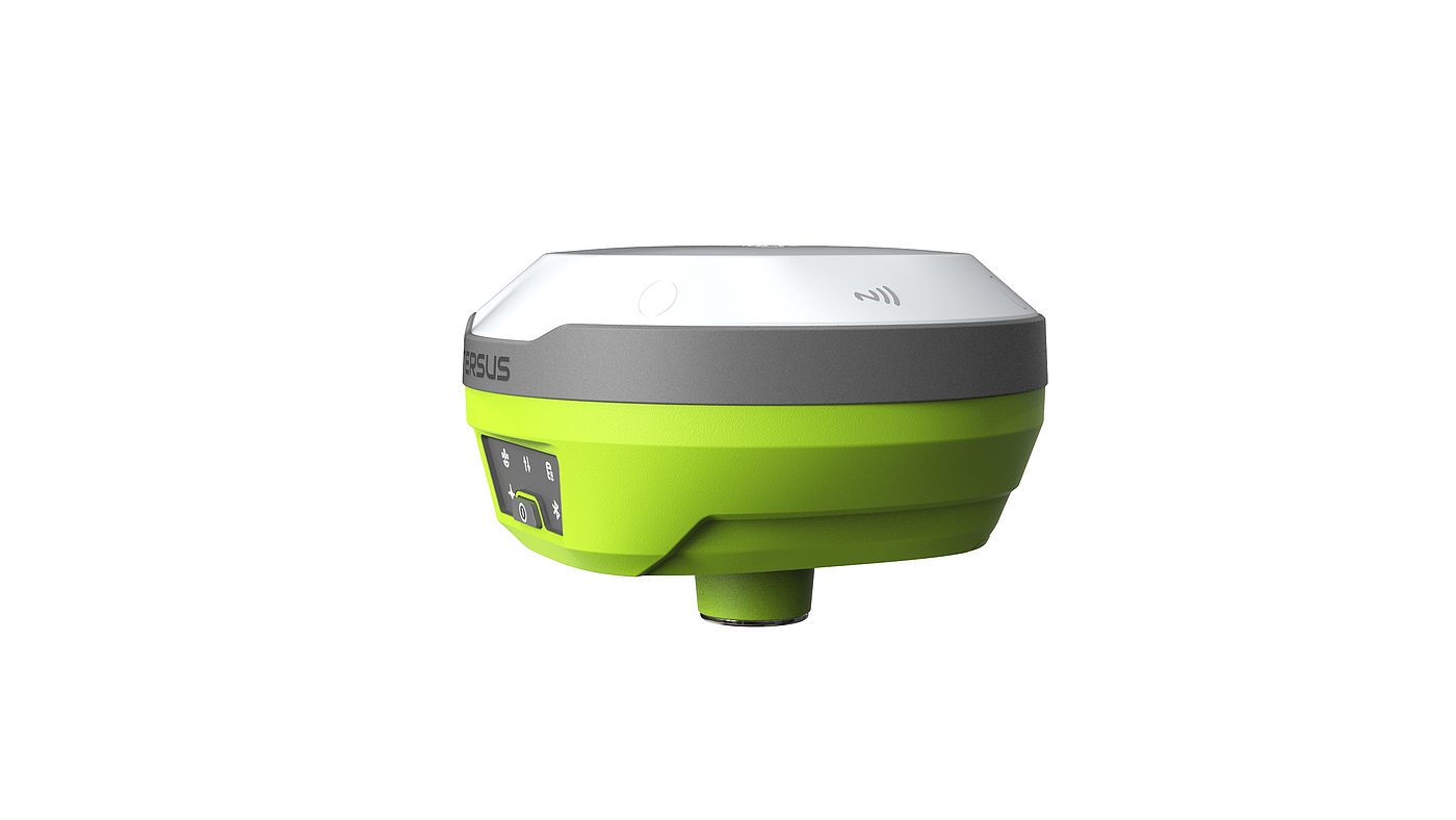 industrial design，product design，equipment design ，Appearance design，Tools and equipment，Equipment tool design，