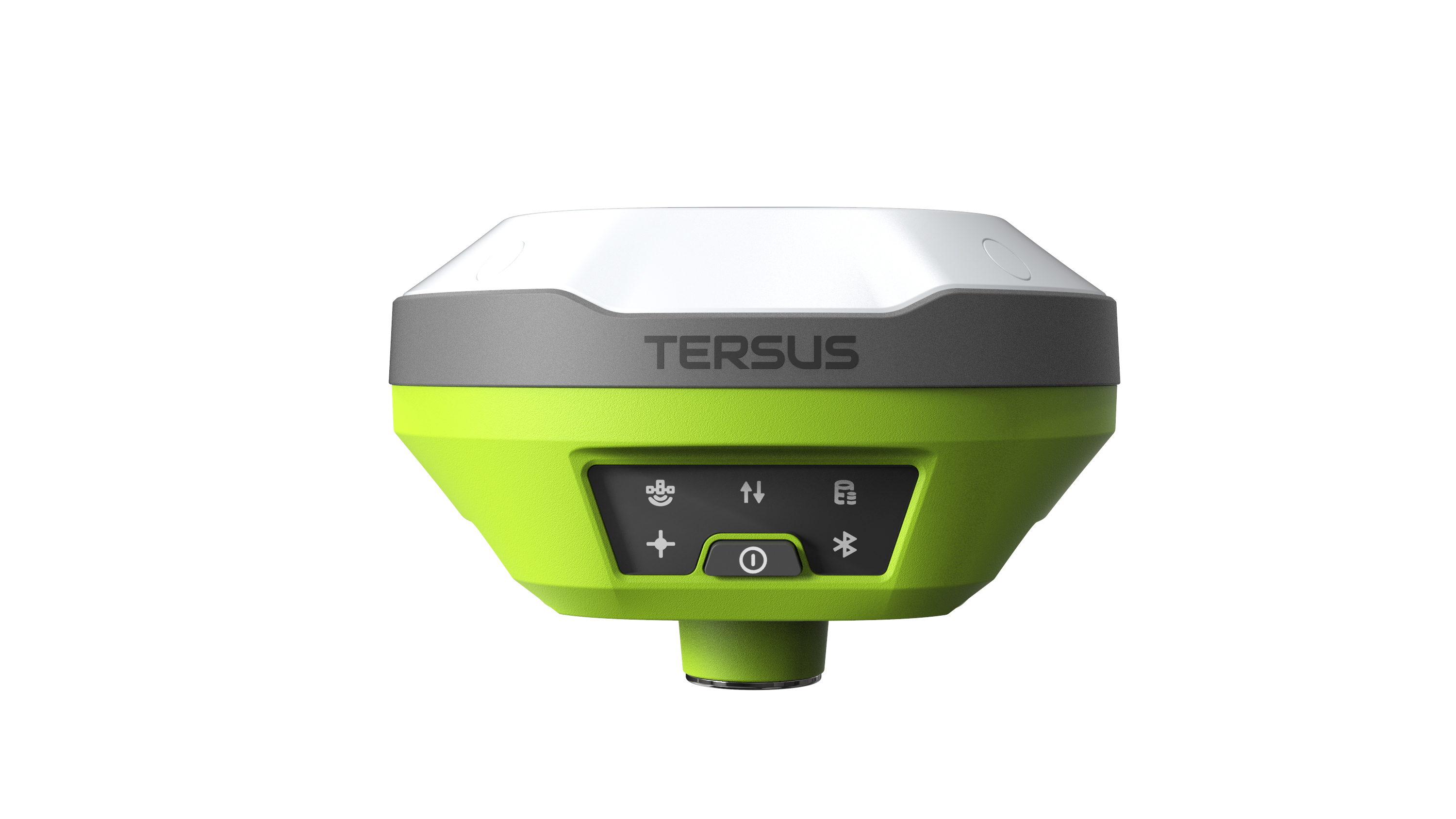 industrial design，product design，equipment design ，Appearance design，Tools and equipment，Equipment tool design，