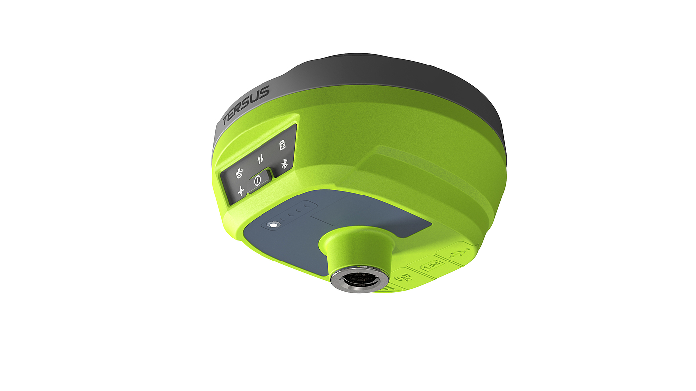 industrial design，product design，equipment design ，Appearance design，Tools and equipment，Equipment tool design，