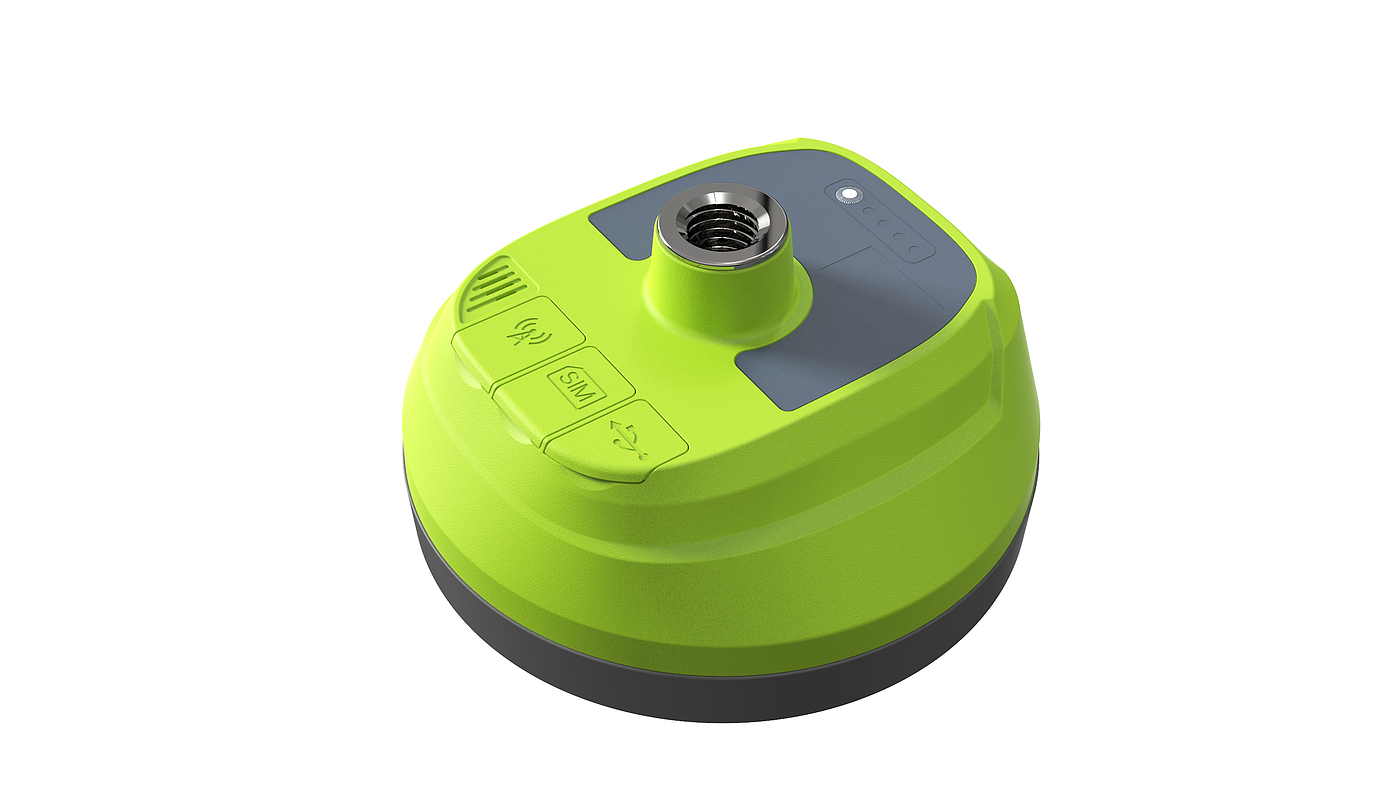industrial design，product design，equipment design ，Appearance design，Tools and equipment，Equipment tool design，