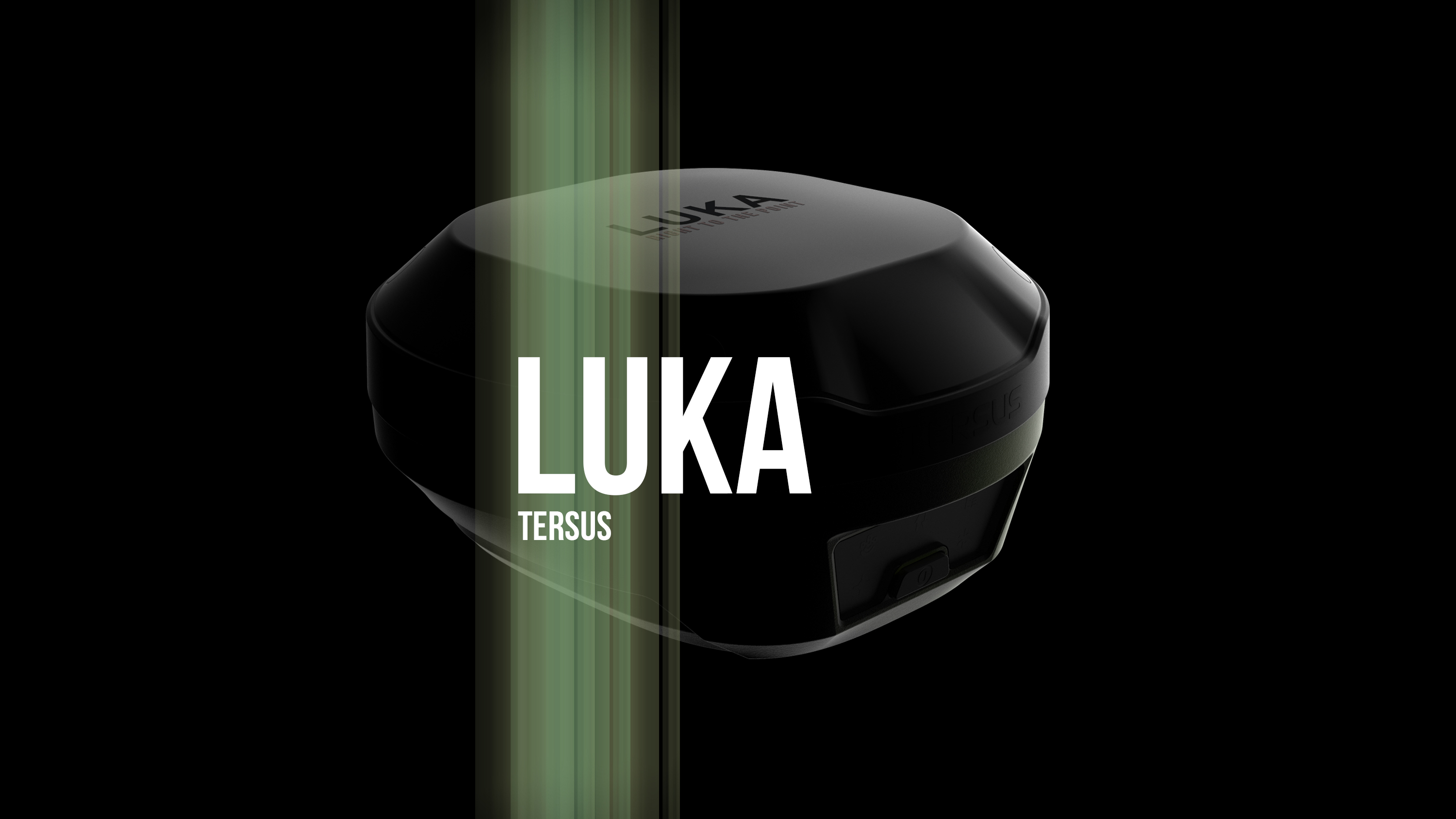 industrial design，product design，equipment design ，Appearance design，Tools and equipment，Equipment tool design，