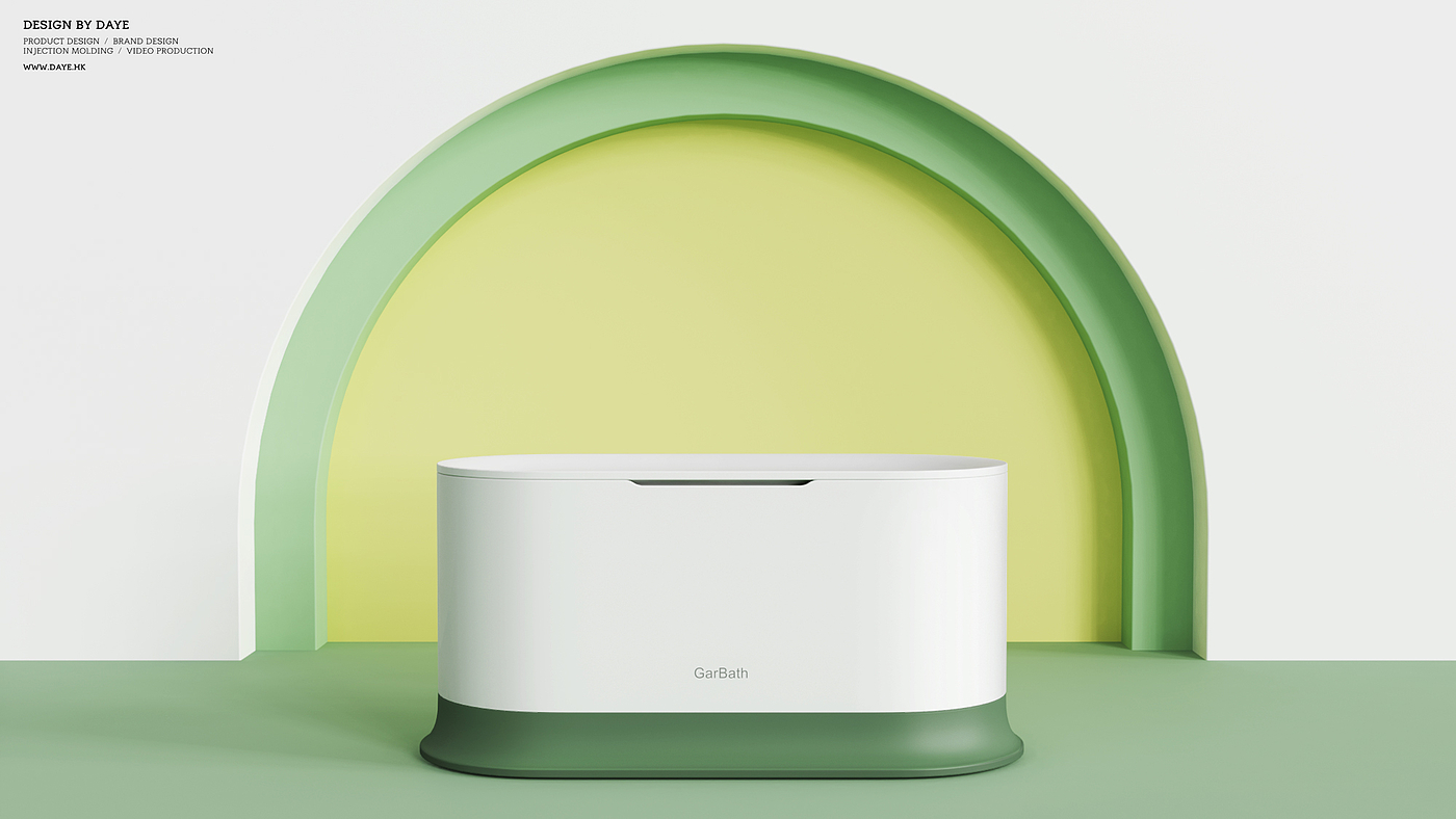 product design，industrial design，