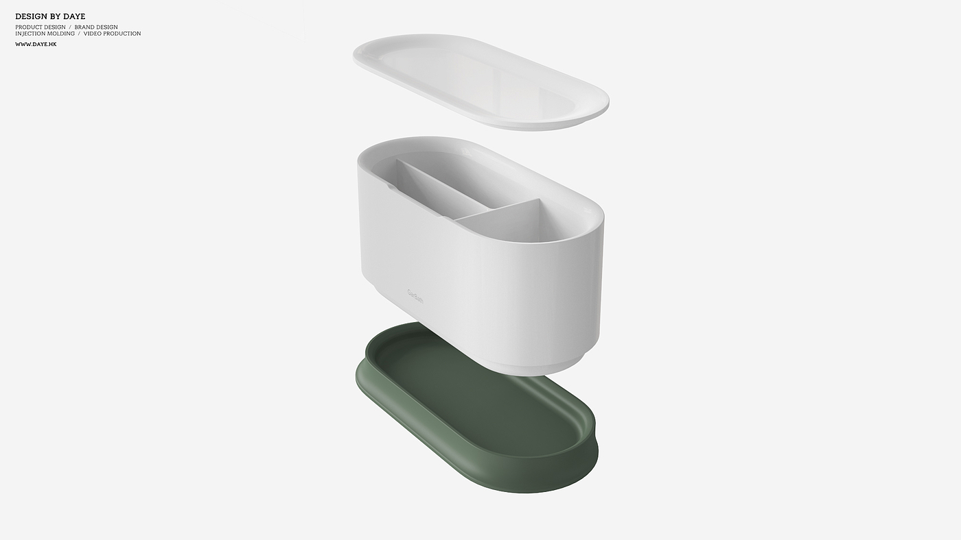 product design，industrial design，