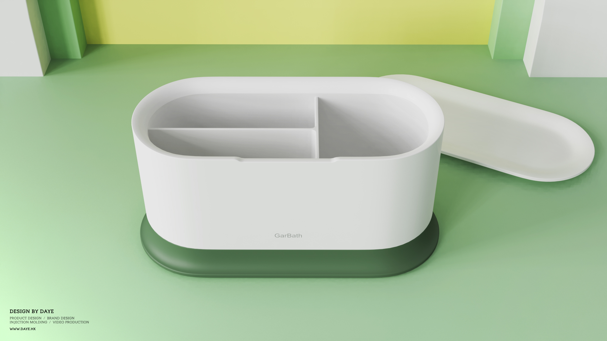 product design，industrial design，