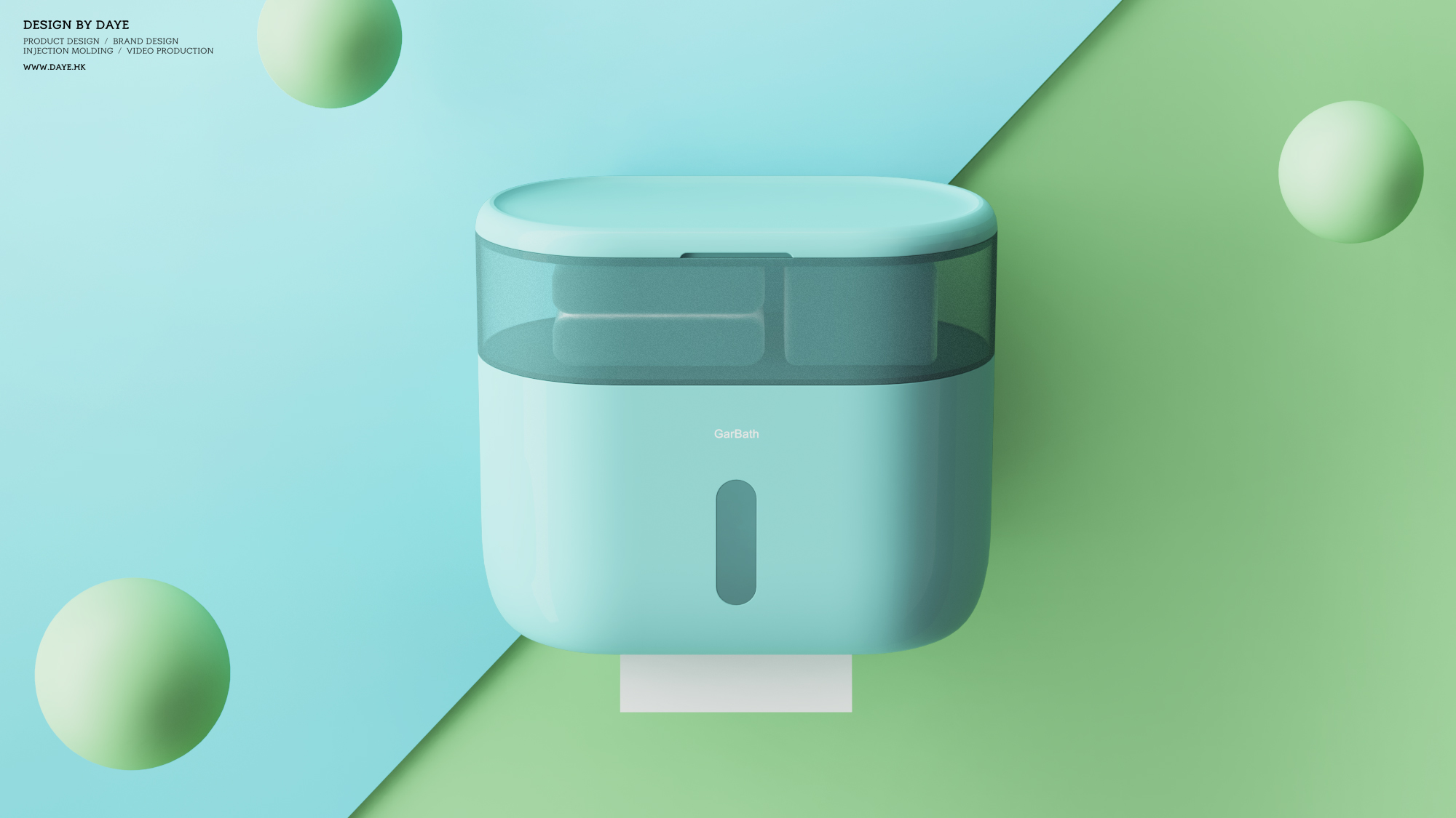 product design，industrial design，