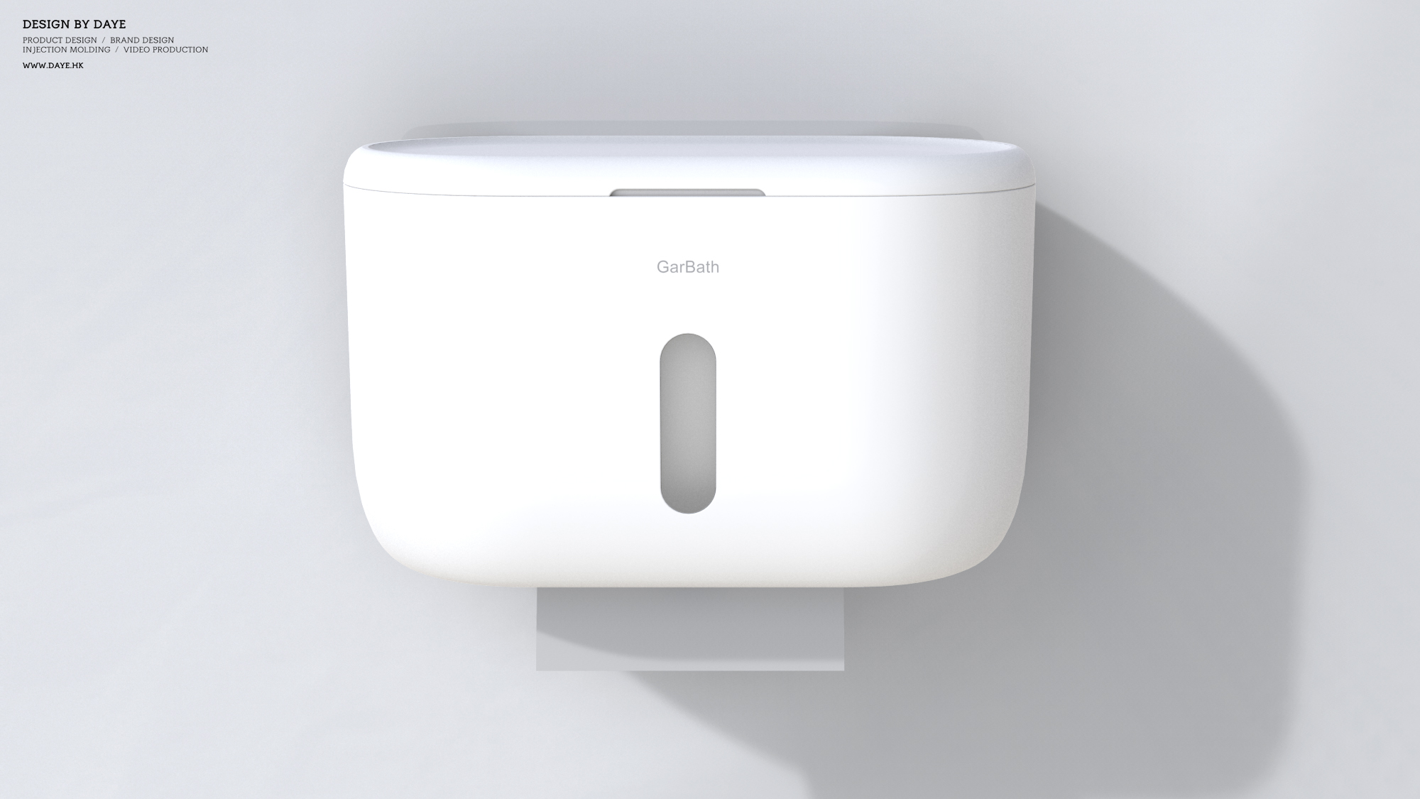 product design，industrial design，