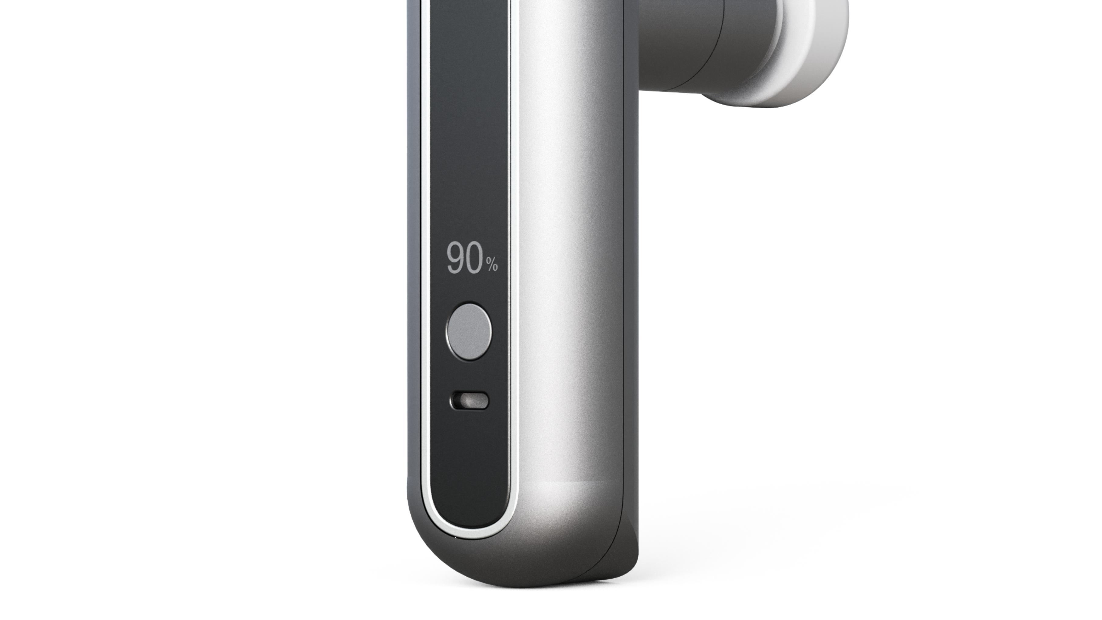 Fascia gun，Besek design，outdoor sport，