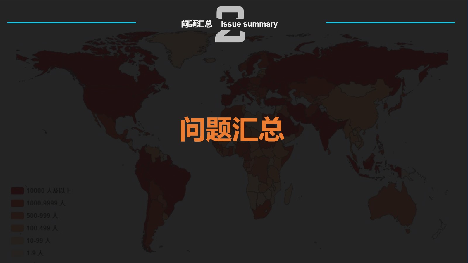 Post epidemic Era，Air purification，Disinfection and sterilization，