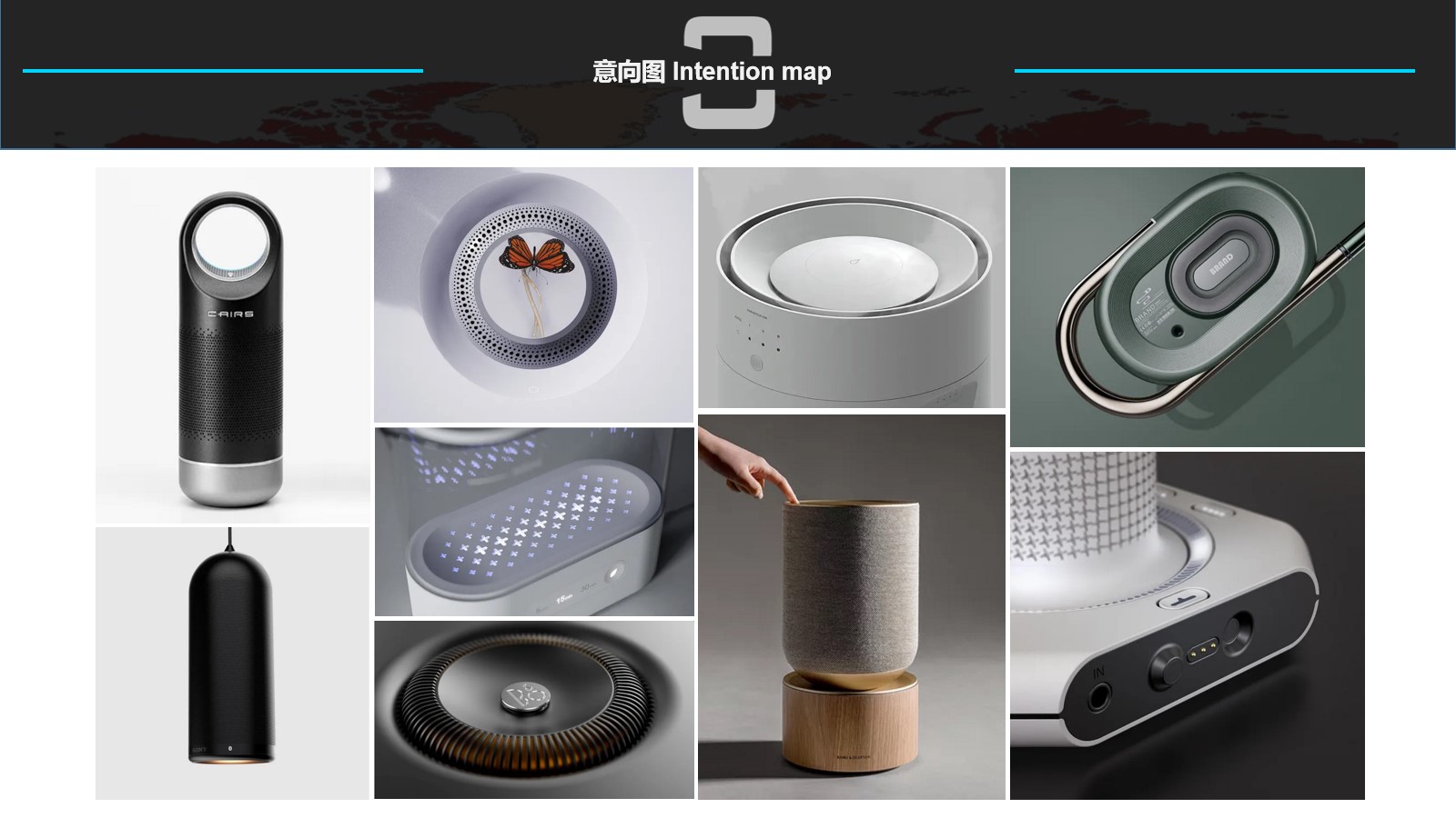 Post epidemic Era，Air purification，Disinfection and sterilization，