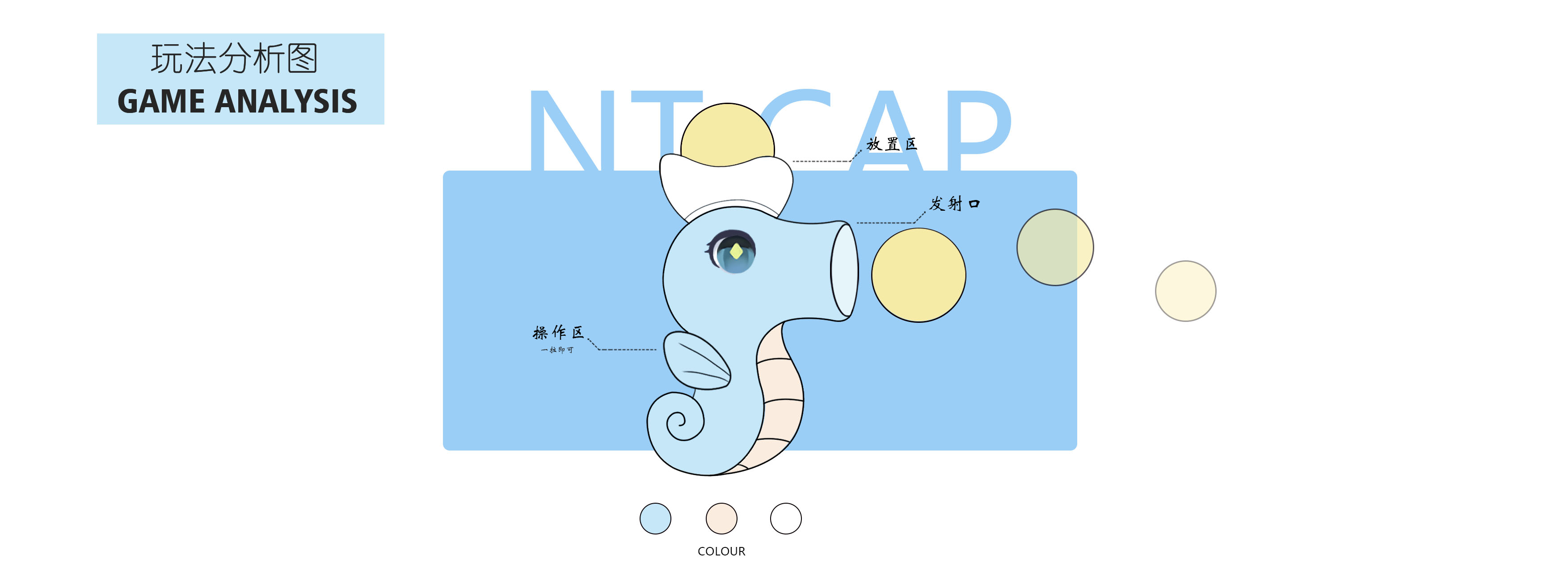 Design，Mother and baby，Infant child，Toys，Cartoon，