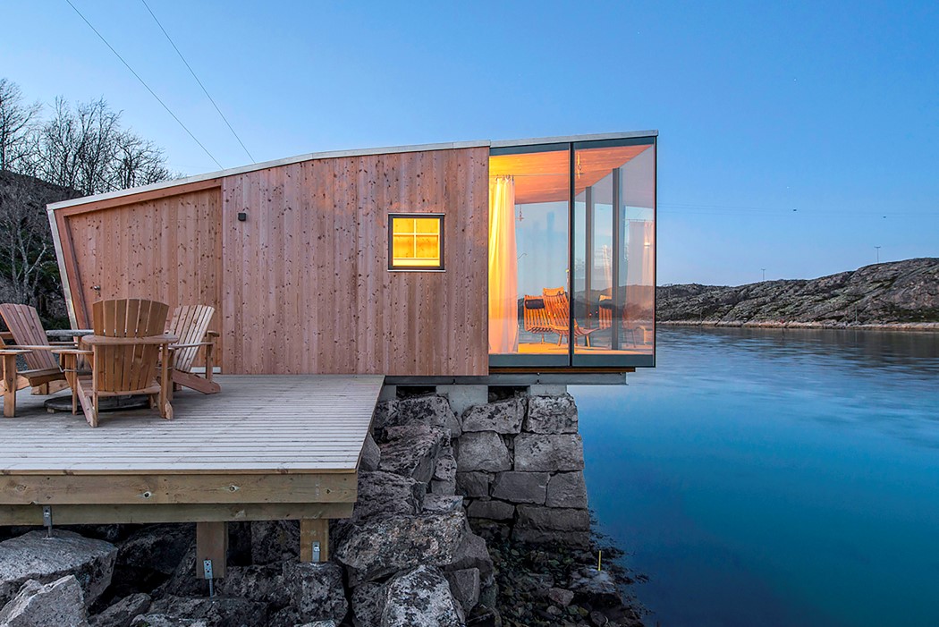 Architecture，originality，Structural design，