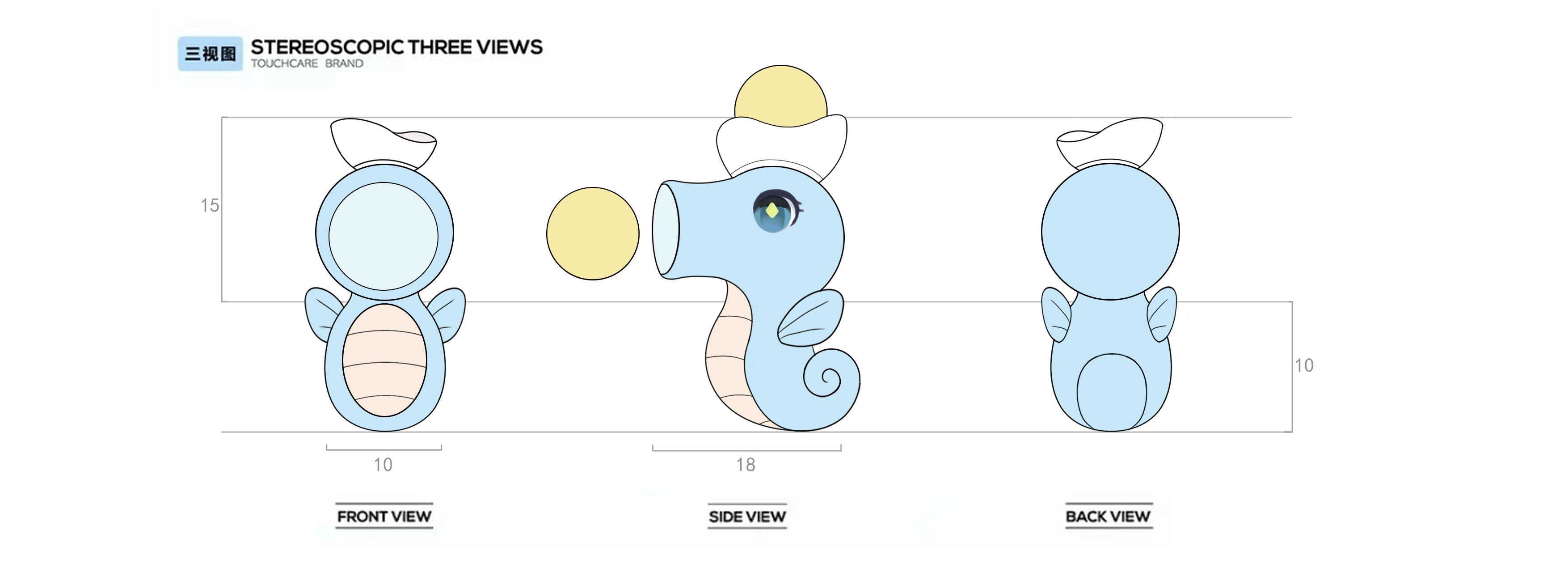 Design，Mother and baby，Infant child，Toys，Cartoon，