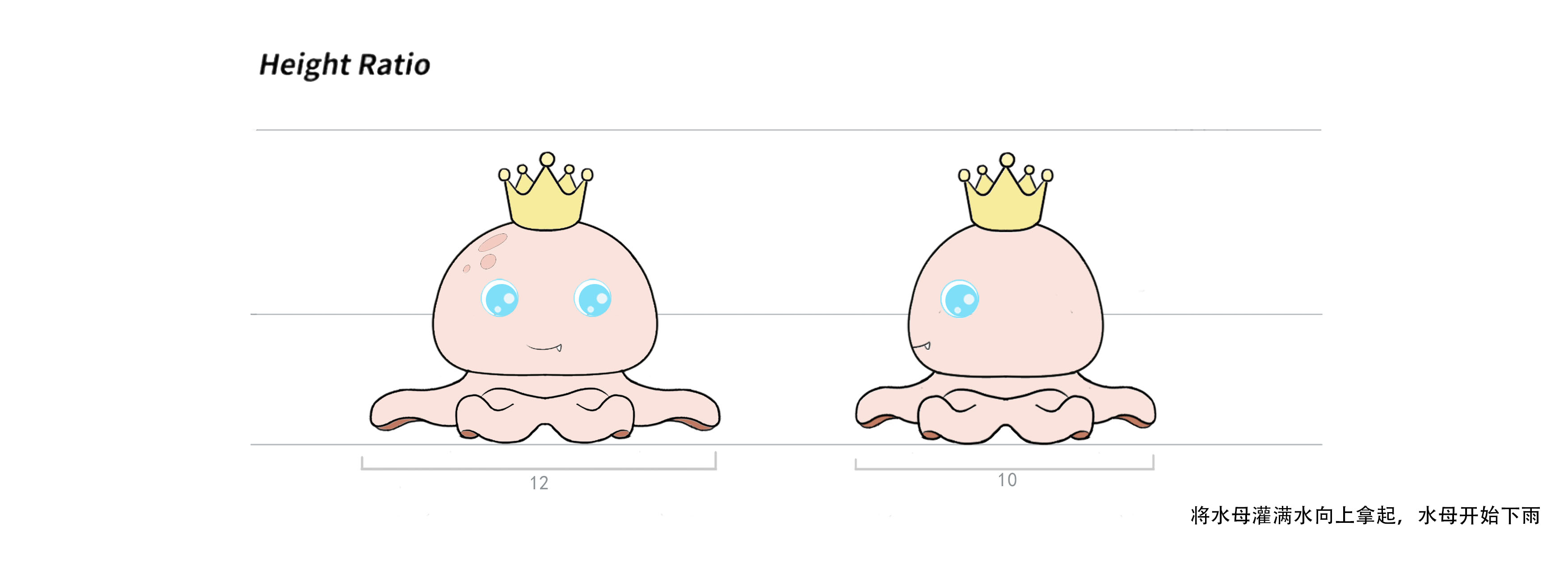 Design，Mother and baby，Infant child，Toys，Cartoon，