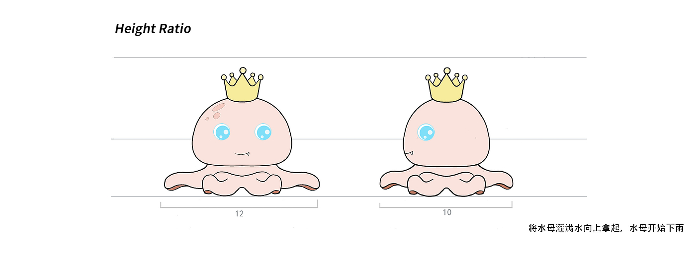 Design，Mother and baby，Infant child，Toys，Cartoon，