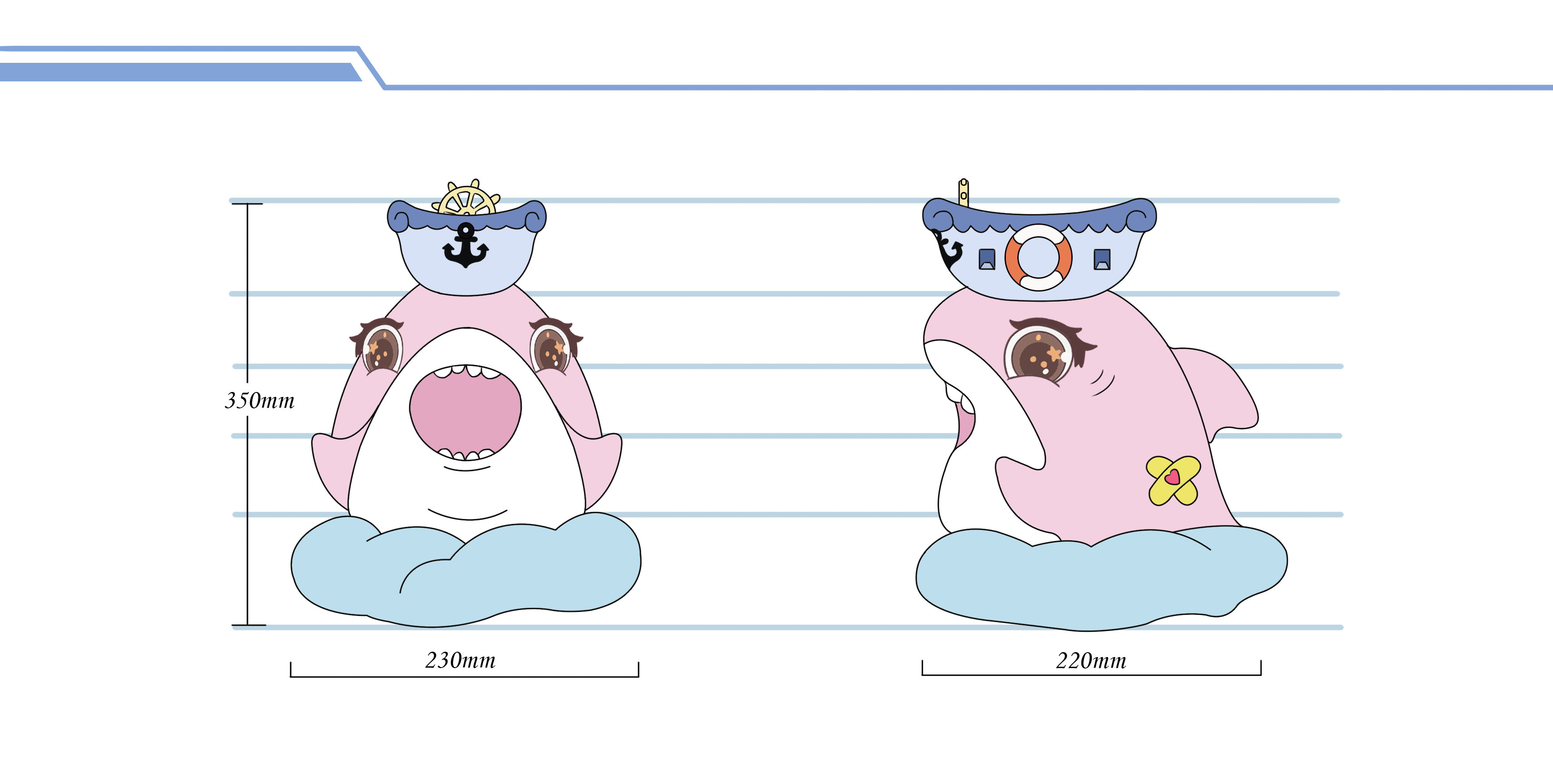 Design，Mother and baby，Infant child，Toys，Cartoon，