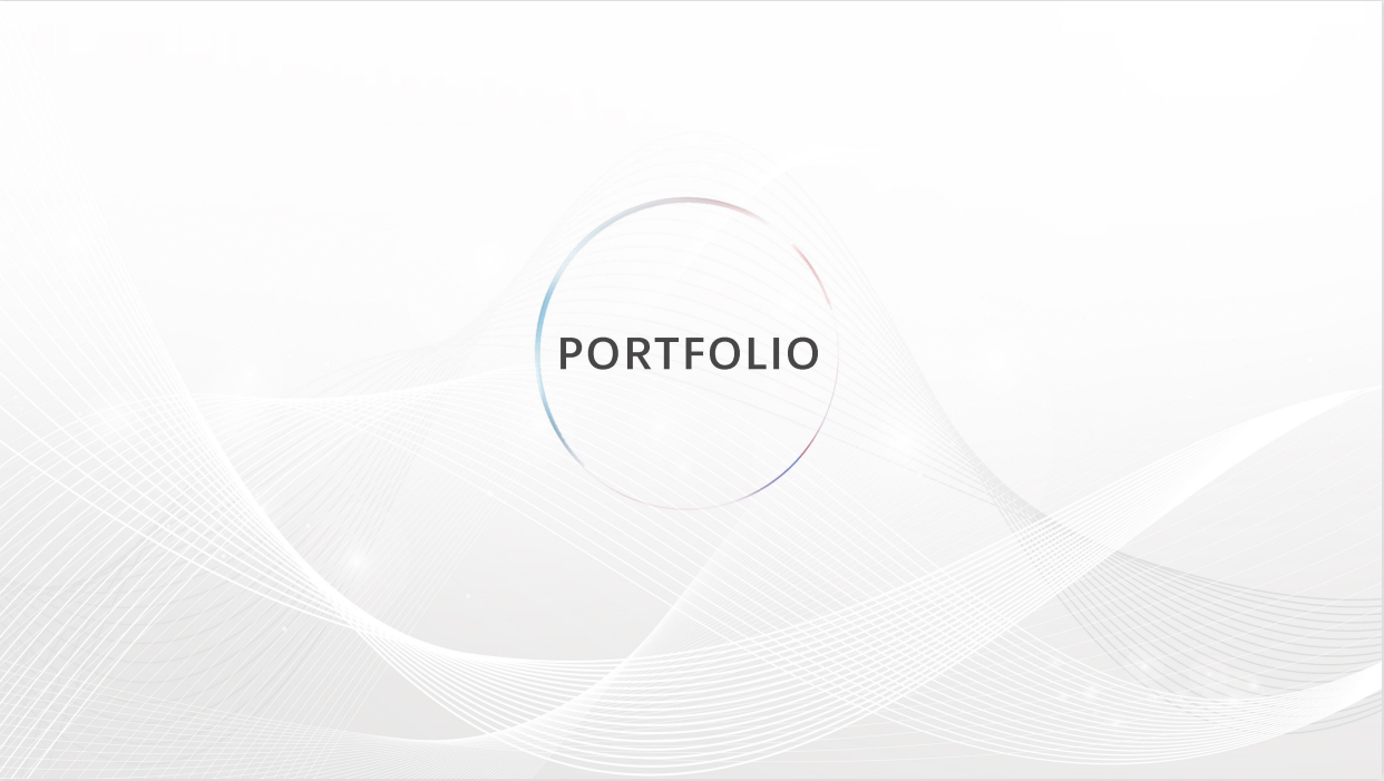 sample reels，Junior，