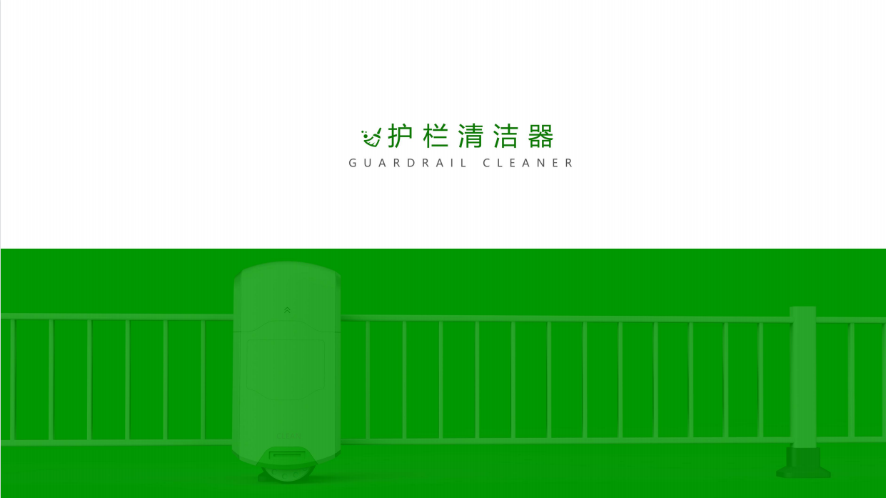 sample reels，Junior，