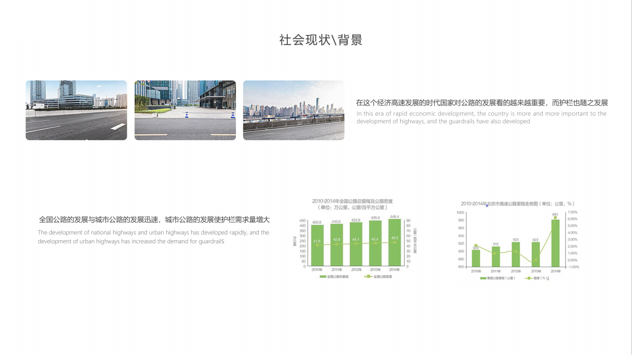 sample reels，Junior，