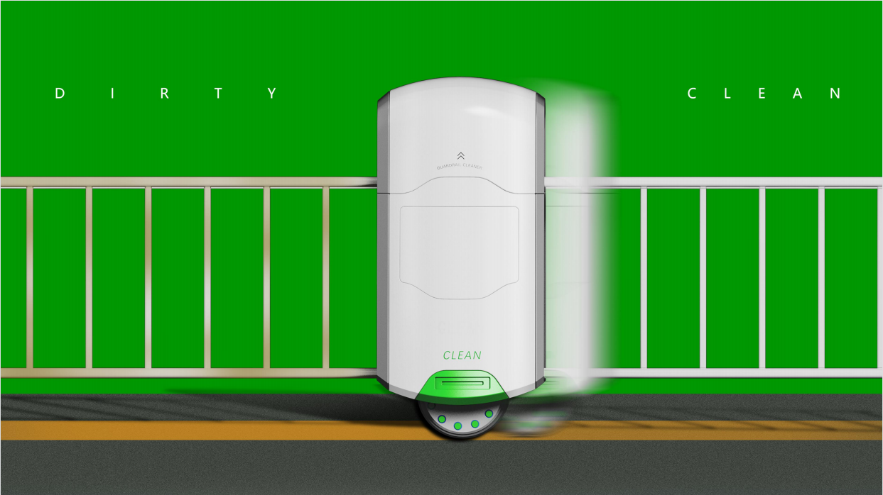 sample reels，Junior，