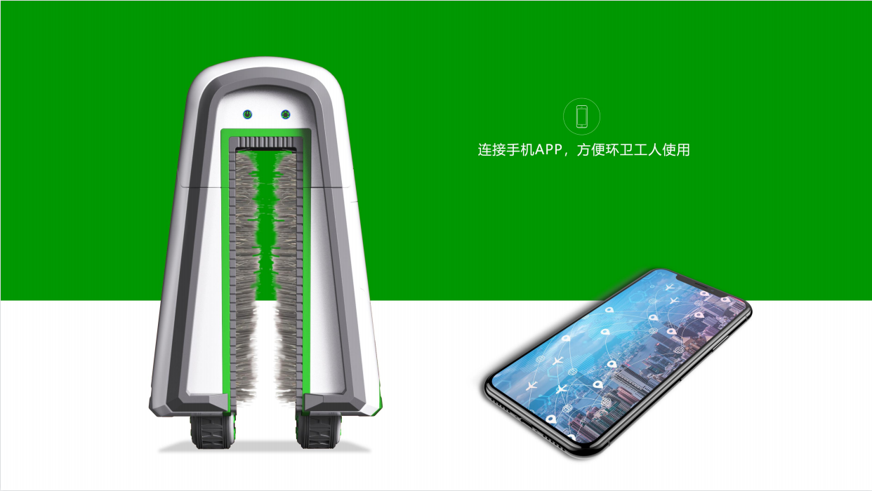 sample reels，Junior，