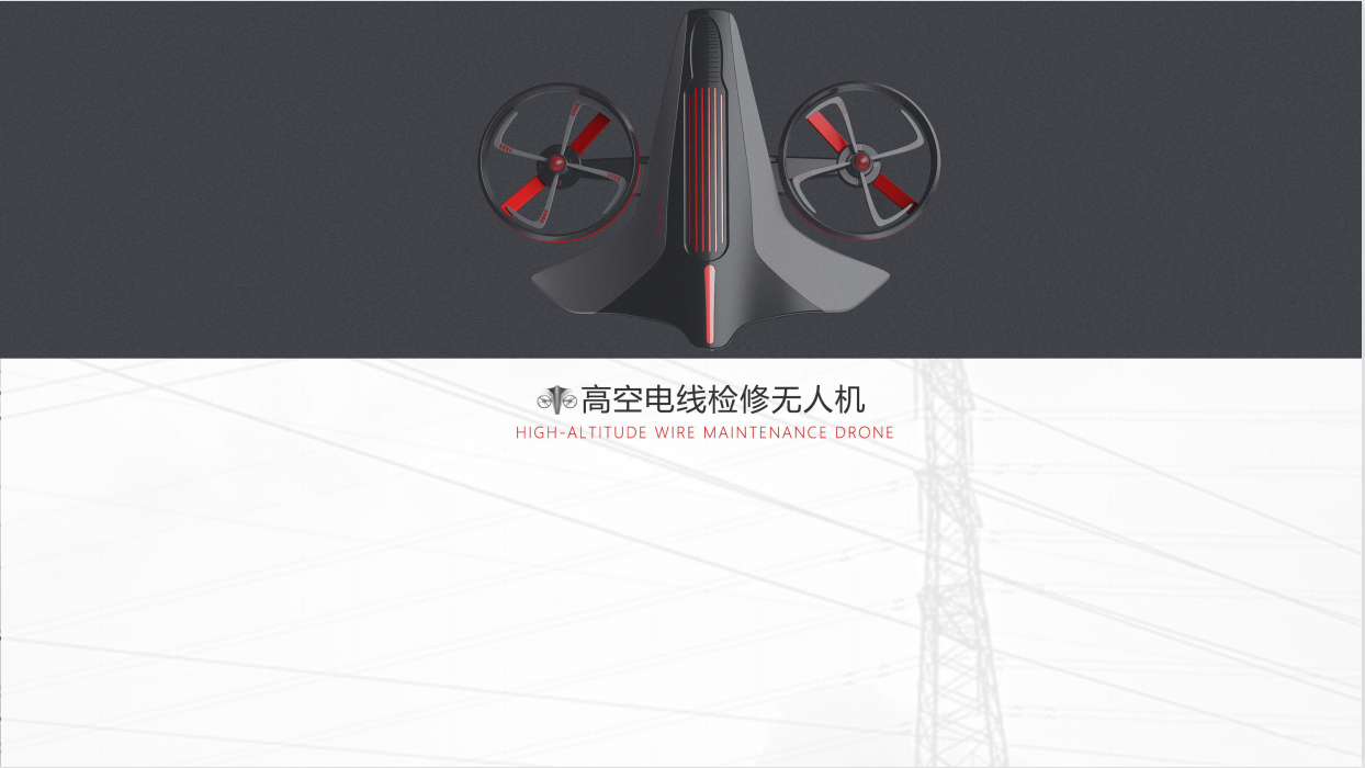 sample reels，Junior，