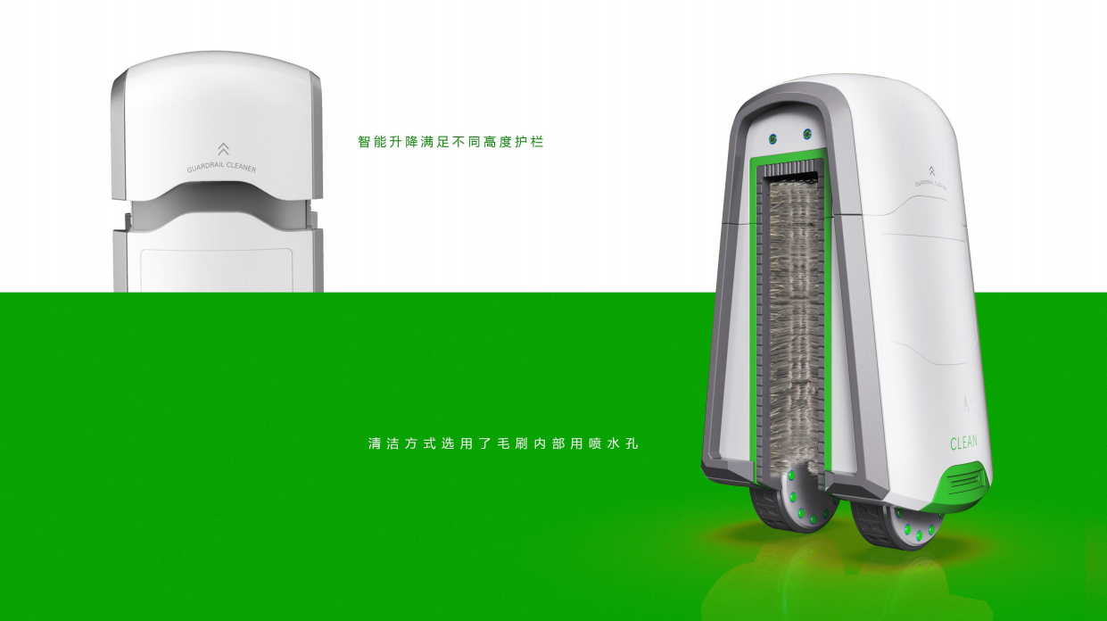 sample reels，Junior，