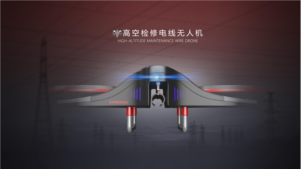 sample reels，Junior，