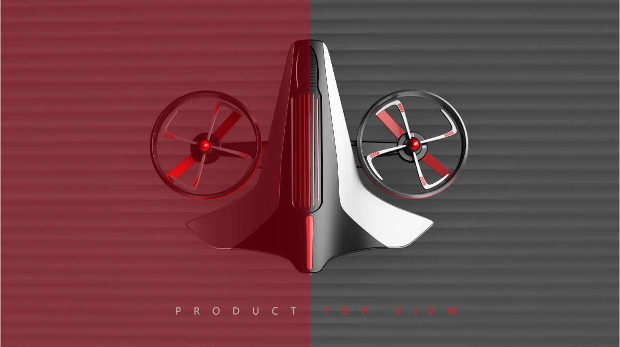 sample reels，Junior，