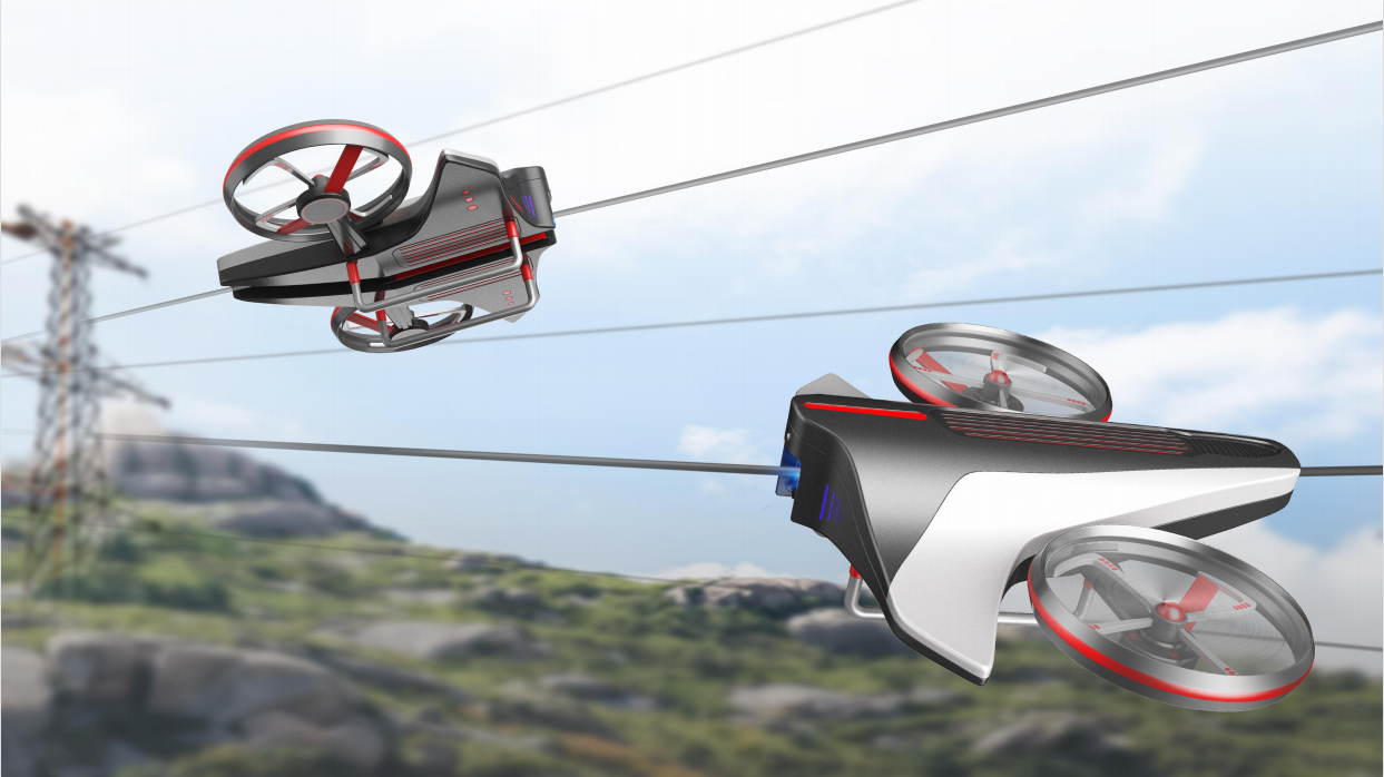 sample reels，Junior，