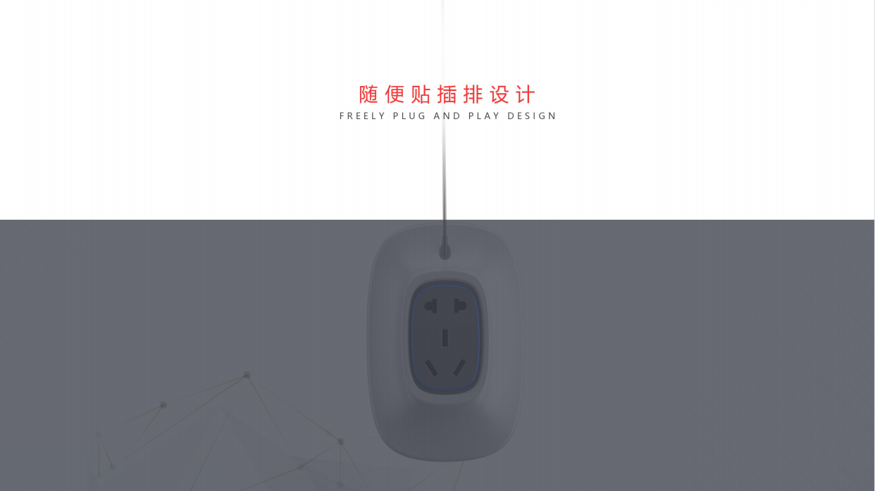 sample reels，Junior，