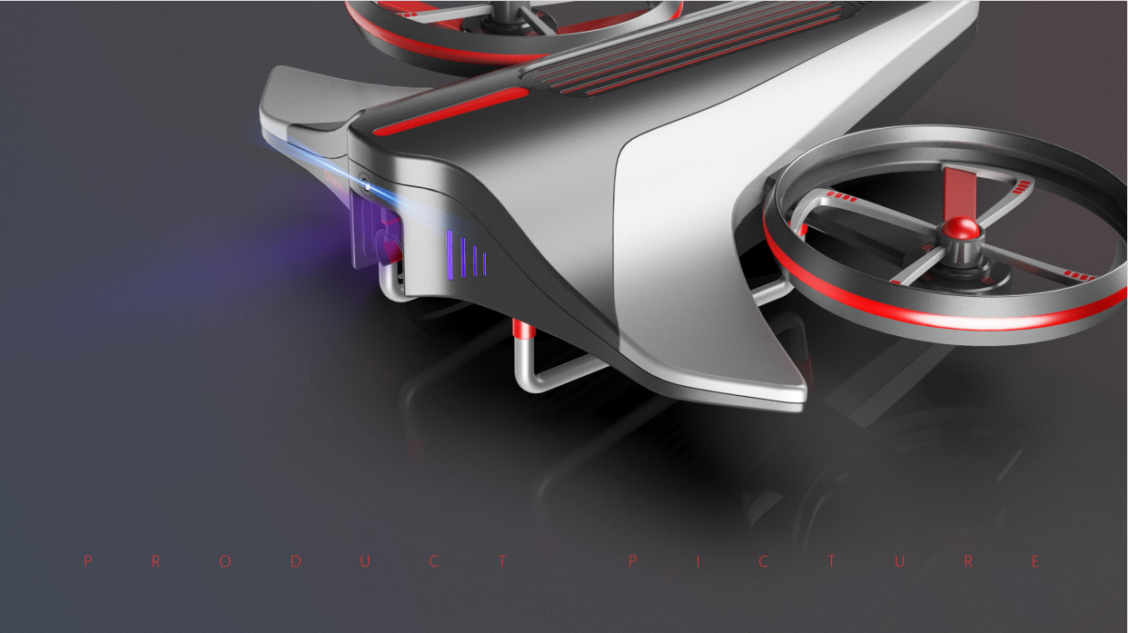 sample reels，Junior，