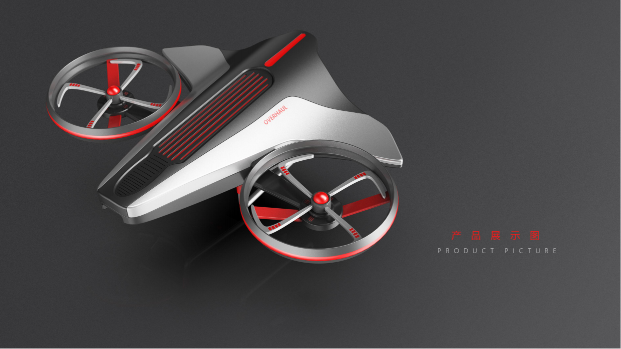 sample reels，Junior，