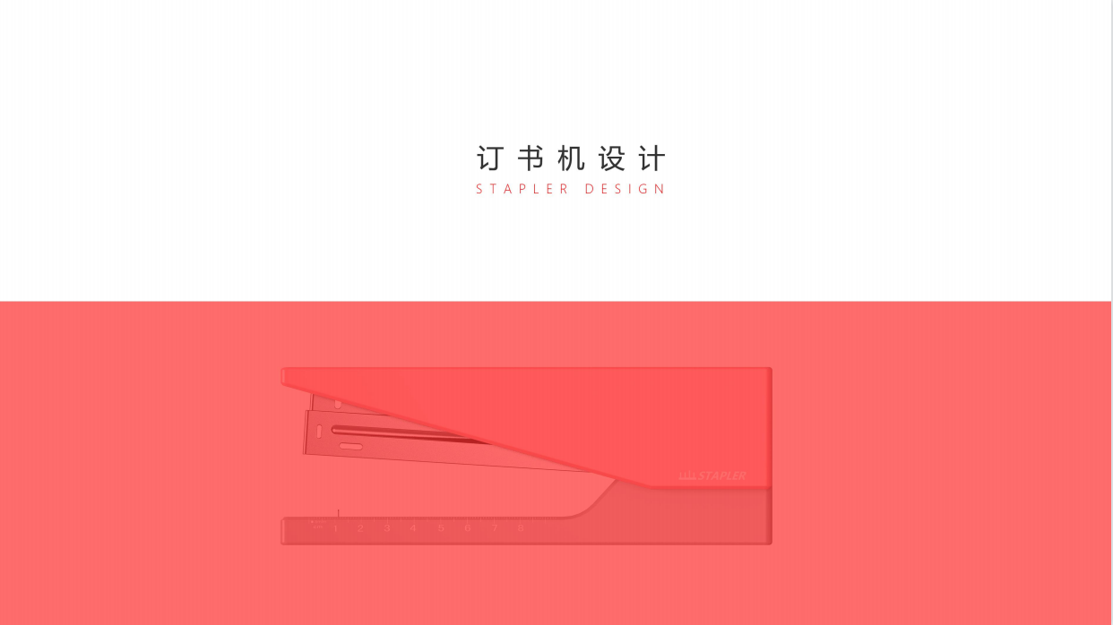 sample reels，Junior，